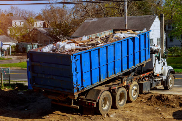 Best Office Cleanout  in Florissant, MO